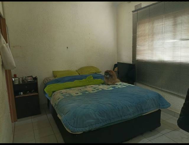 4 BEDROOM FREEHOLD FOR SALE IN NORKEM PARK